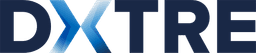 DXTRE